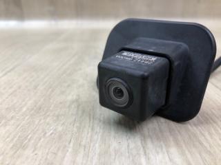 Камера заднего вида MAXIMA A35 08-15