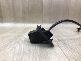 Камера заднего вида MAXIMA A35 08-15