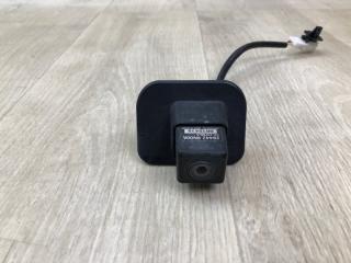 Камера заднего вида MAXIMA A35 08-15