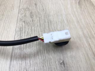 Камера заднего вида MAXIMA A35 08-15