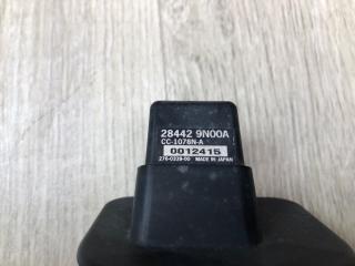 Камера заднего вида MAXIMA A35 08-15