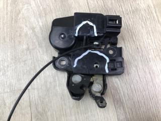 Замок крышки багажника MAXIMA A35 08-15