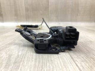 Замок крышки багажника NISSAN MAXIMA A35 08-15