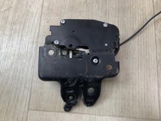 Замок крышки багажника MAXIMA A35 08-15