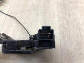 Замок крышки багажника MAXIMA A35 08-15