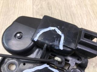 Замок крышки багажника MAXIMA A35 08-15