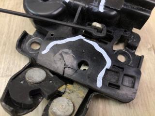 Замок крышки багажника MAXIMA A35 08-15