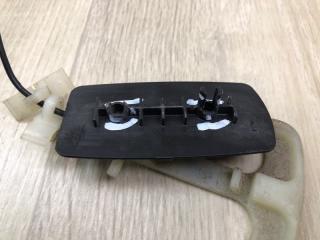 Замок крышки багажника MAXIMA A35 08-15