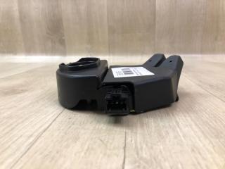 Замок крышки багажника HONDA ACCORD USA 07-12 Седан