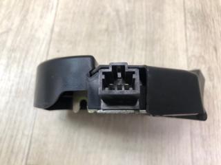 Замок крышки багажника ACCORD USA 07-12 Седан