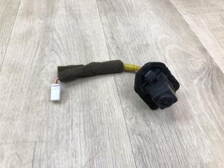 Камера заднего вида NISSAN ALTIMA L33 12-18