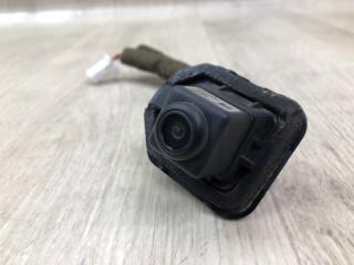 Камера заднего вида ALTIMA L33 12-18 Седан