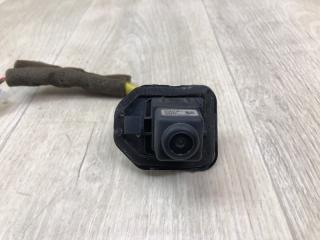 Камера заднего вида NISSAN ALTIMA L33 12-18 Седан