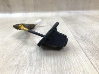 Камера заднего вида ALTIMA L33 12-18 Седан