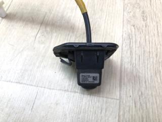 Камера заднего вида ALTIMA L33 12-18 Седан