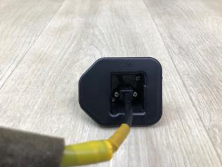 Камера заднего вида ALTIMA L33 12-18 Седан