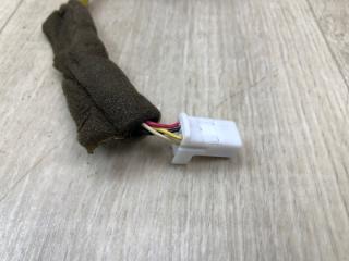 Камера заднего вида ALTIMA L33 12-18 Седан