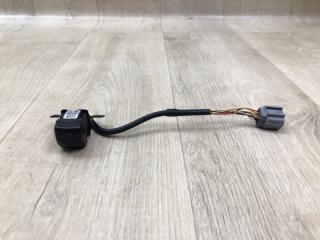 Камера заднего вида HYUNDAI SONATA YF 10-14