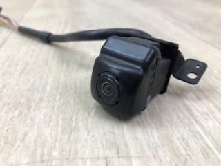 Камера заднего вида SONATA YF 10-14 Седан