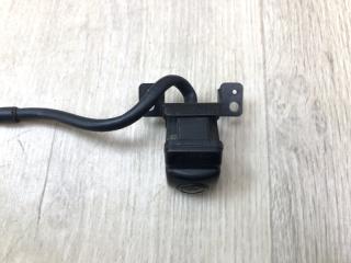 Камера заднего вида HYUNDAI SONATA YF 10-14 Седан