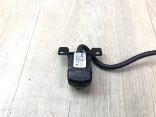 Камера заднего вида SONATA YF 10-14 Седан