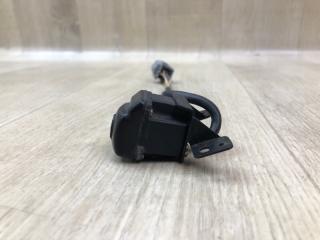 Камера заднего вида SONATA YF 10-14 Седан