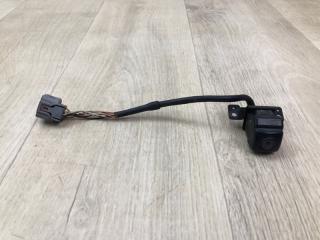 Камера заднего вида HYUNDAI SONATA YF 10-14