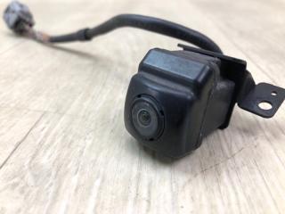 Камера заднего вида SONATA YF 10-14 Седан