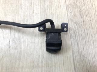 Камера заднего вида HYUNDAI SONATA YF 10-14 Седан