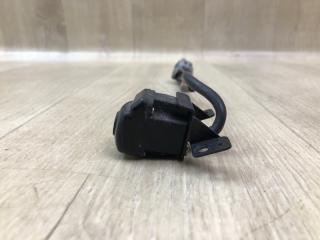 Камера заднего вида SONATA YF 10-14 Седан