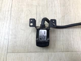 Камера заднего вида SONATA YF 10-14 Седан