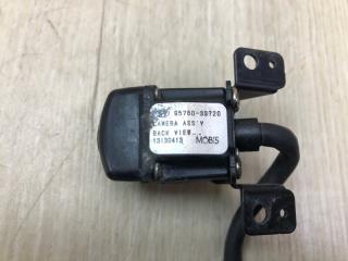 Камера заднего вида SONATA YF 10-14 Седан