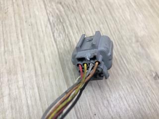 Камера заднего вида SONATA YF 10-14 Седан