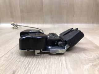 Замок крышки багажника NISSAN ALTIMA L33 12-18 Седан