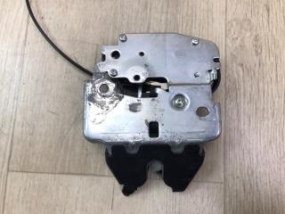 Замок крышки багажника ALTIMA L33 12-18 Седан