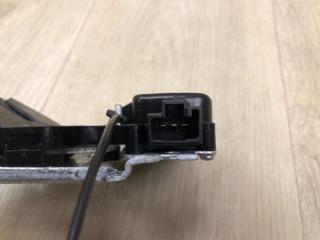 Замок крышки багажника ALTIMA L33 12-18 Седан