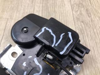 Замок крышки багажника ALTIMA L33 12-18 Седан