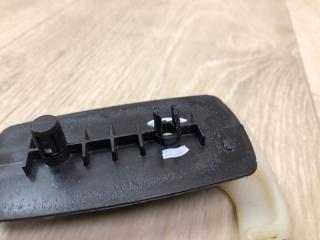 Замок крышки багажника ALTIMA L33 12-18 Седан