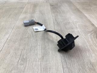 Камера заднего вида CHEVROLET CRUZE 15-