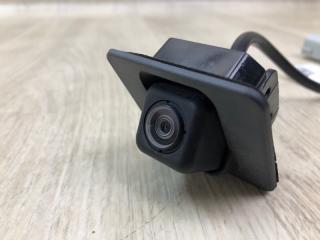 Камера заднего вида CRUZE 15- Седан