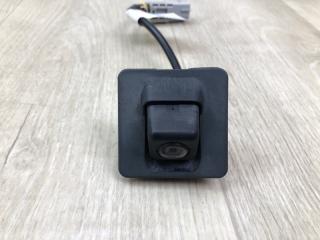 Камера заднего вида CRUZE 15- Седан