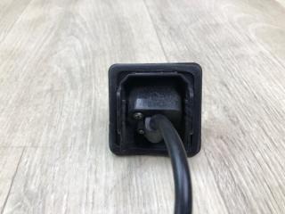 Камера заднего вида CRUZE 15- Седан