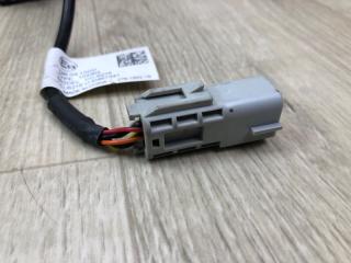 Камера заднего вида CRUZE 15- Седан