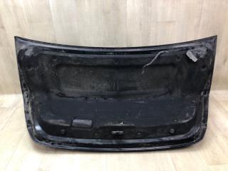 Крышка багажника SONATA YF 10-14 Седан