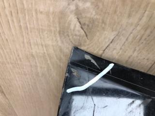 Крышка багажника SONATA YF 10-14 Седан