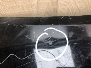 Крышка багажника SONATA YF 10-14 Седан