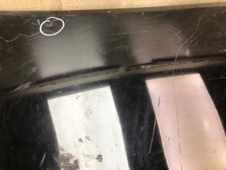 Крышка багажника SONATA YF 10-14 Седан