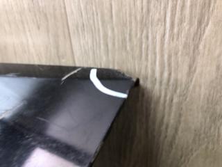 Крышка багажника SONATA YF 10-14 Седан