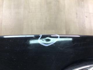 Крышка багажника SONATA YF 10-14 Седан