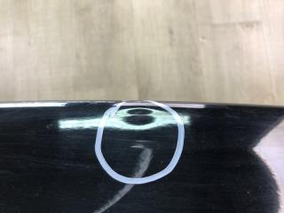 Крышка багажника SONATA YF 10-14 Седан